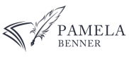 Pamela Benner-04